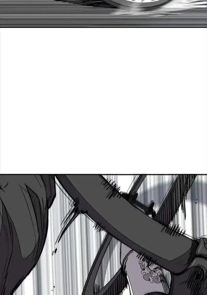image-komik-wind-breaker-chapter-339-116/221