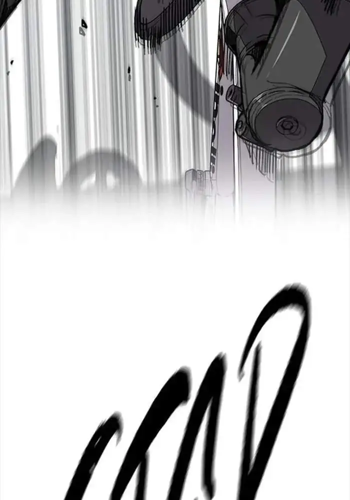 image-komik-wind-breaker-chapter-339-117/221