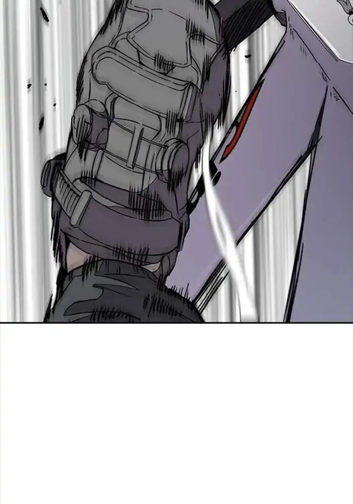 image-komik-wind-breaker-chapter-339-119/221
