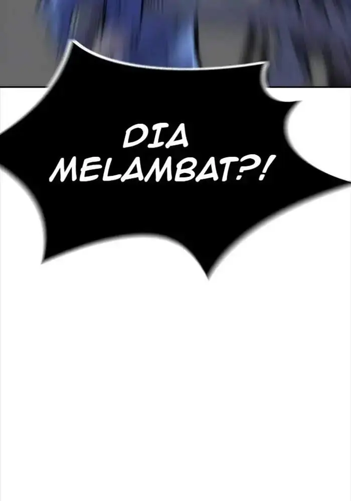 image-komik-wind-breaker-chapter-339-122/221