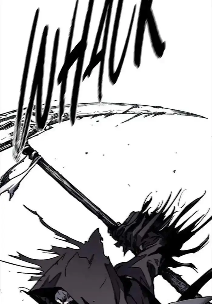 image-komik-wind-breaker-chapter-339-129/221