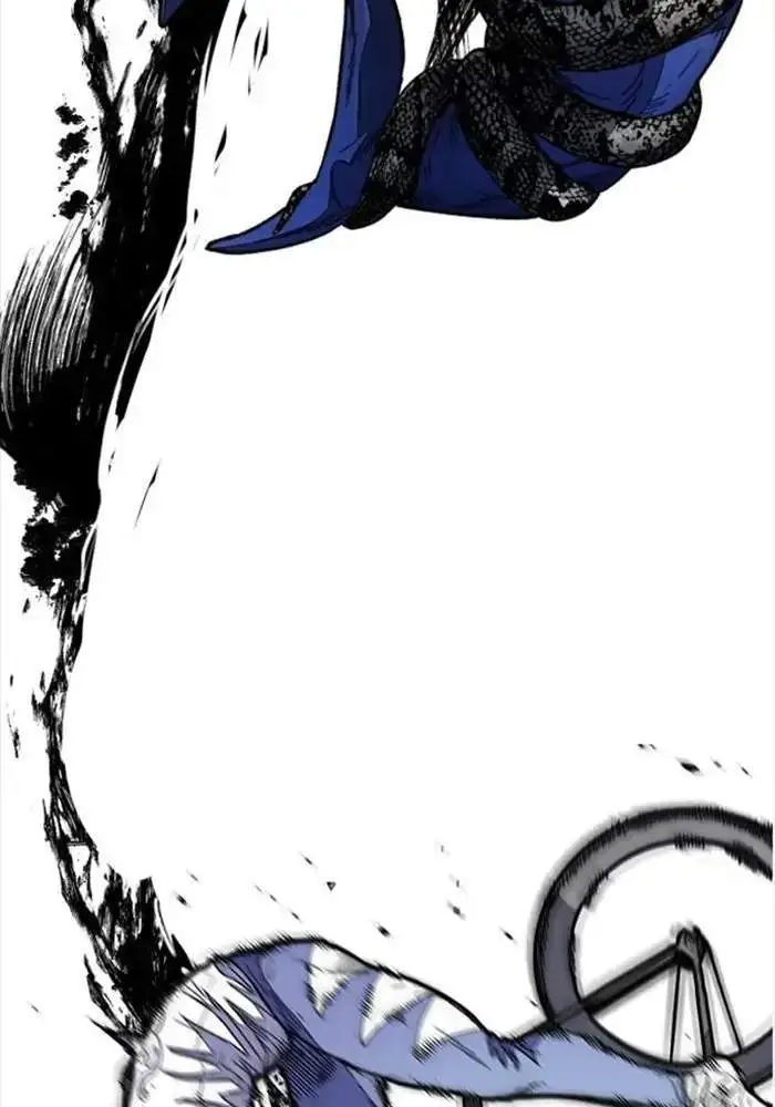 image-komik-wind-breaker-chapter-339-131/221