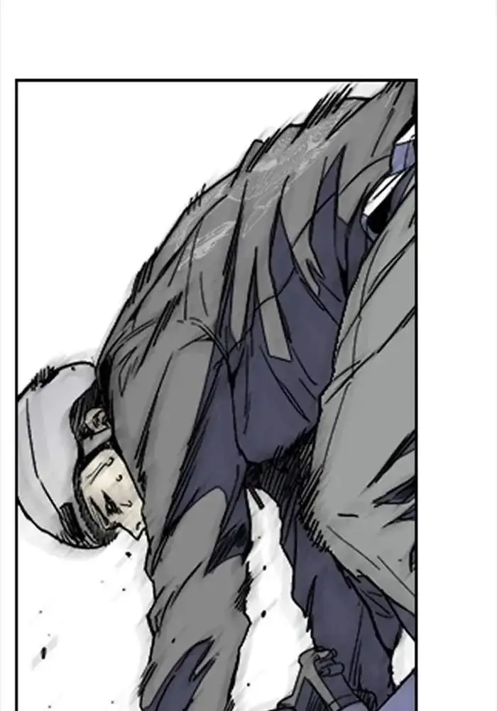 image-komik-wind-breaker-chapter-339-133/221
