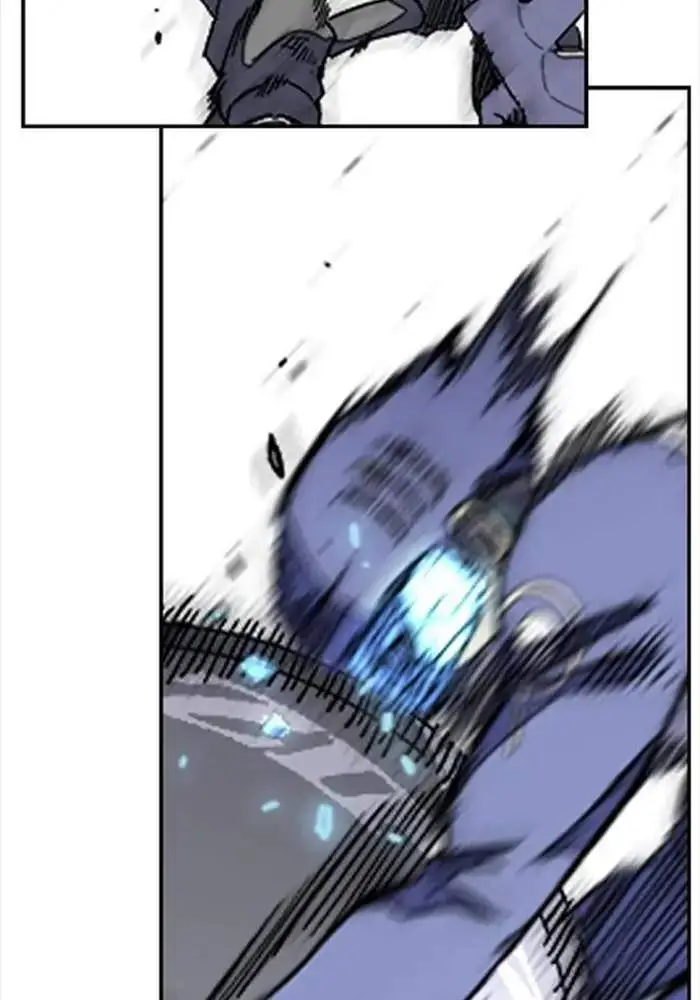 image-komik-wind-breaker-chapter-339-134/221