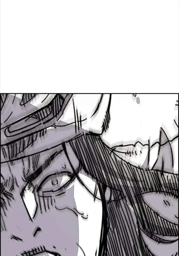 image-komik-wind-breaker-chapter-339-138/221