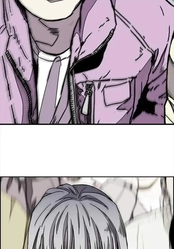 image-komik-wind-breaker-chapter-339-141/221