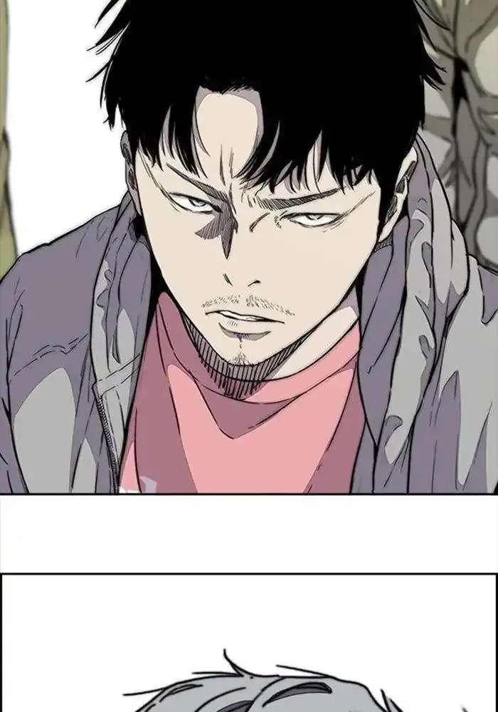 image-komik-wind-breaker-chapter-339-143/221
