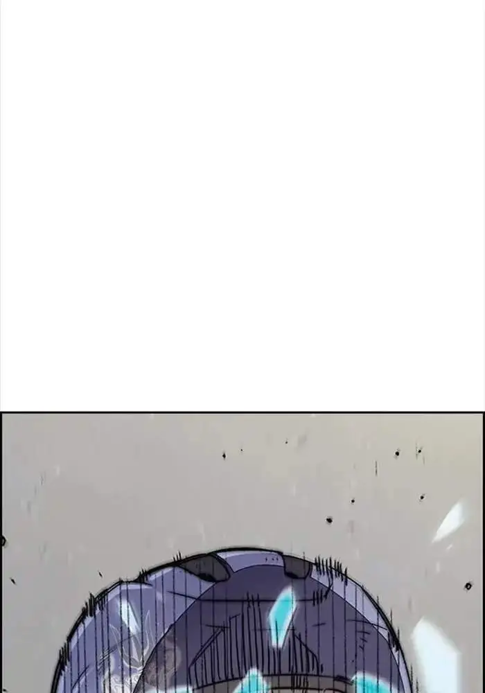 image-komik-wind-breaker-chapter-339-147/221
