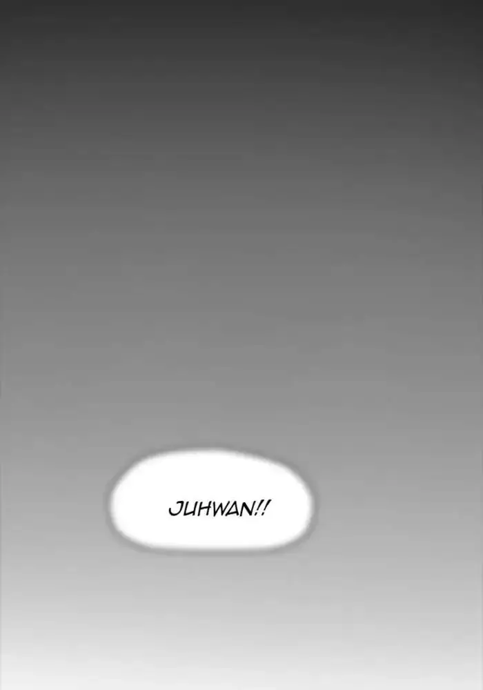 image-komik-wind-breaker-chapter-339-165/221