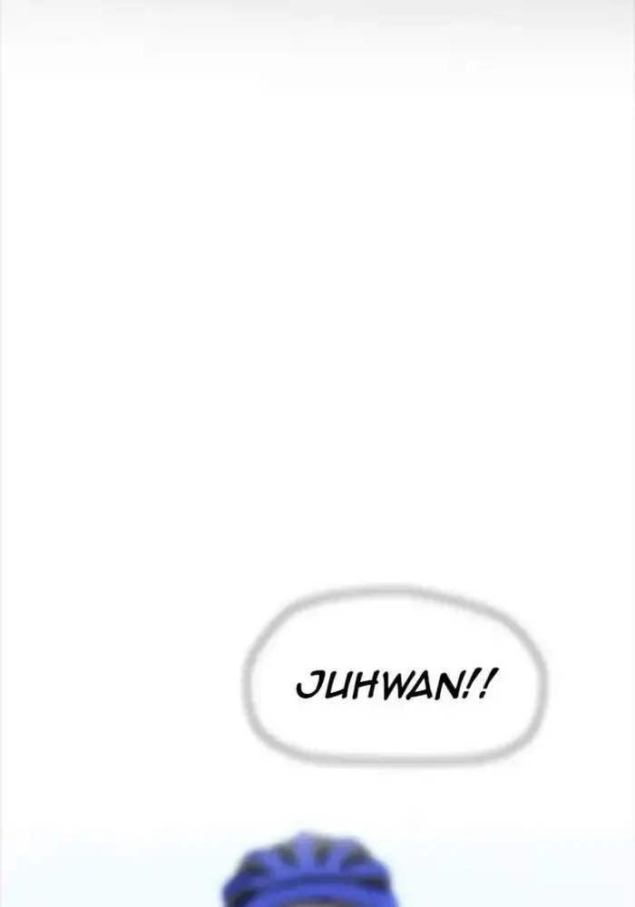 image-komik-wind-breaker-chapter-339-166/221