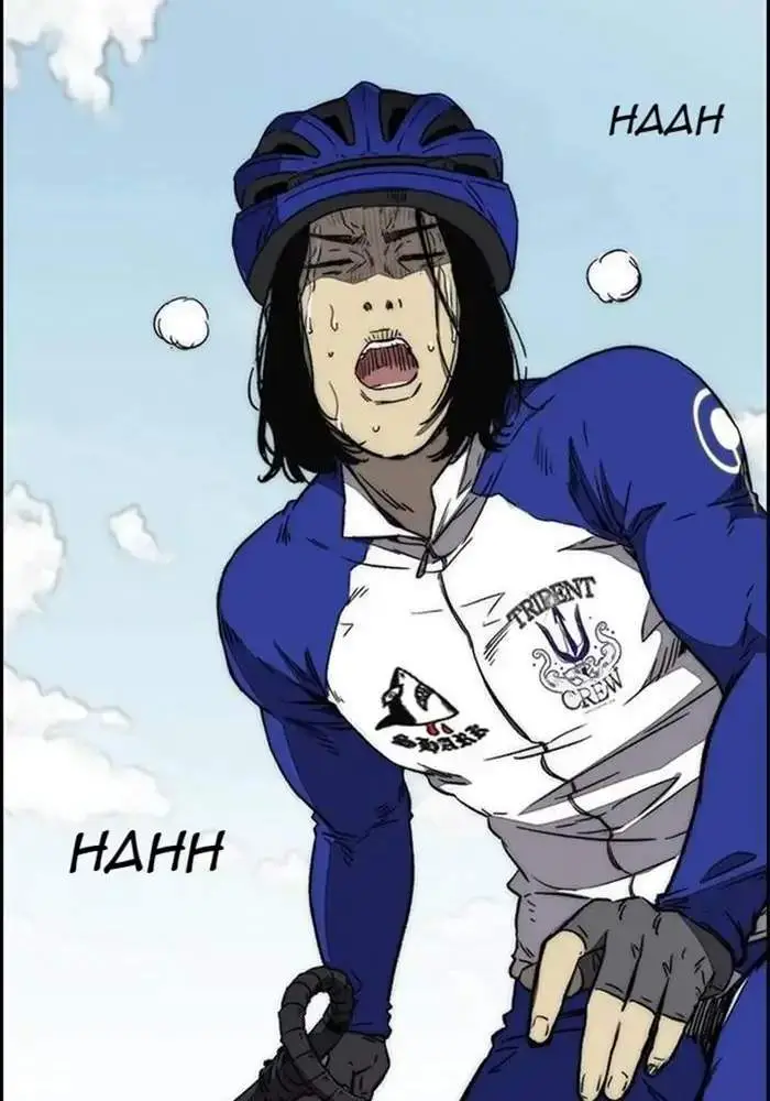 image-komik-wind-breaker-chapter-339-170/221