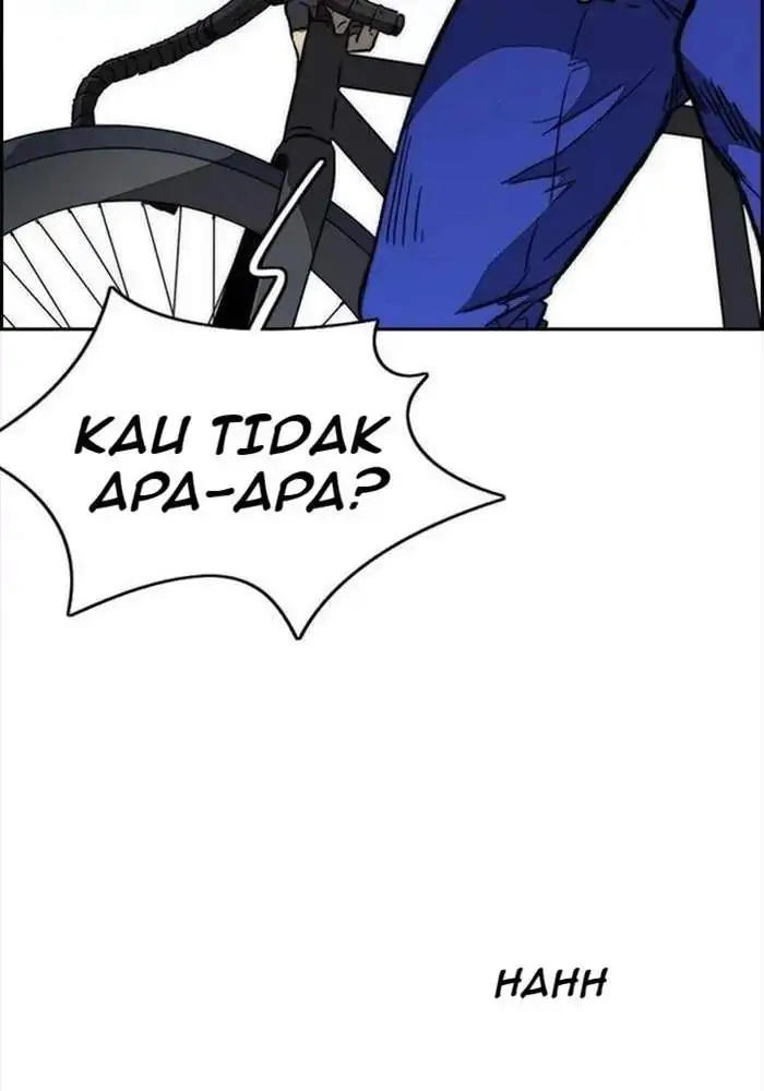 image-komik-wind-breaker-chapter-339-171/221