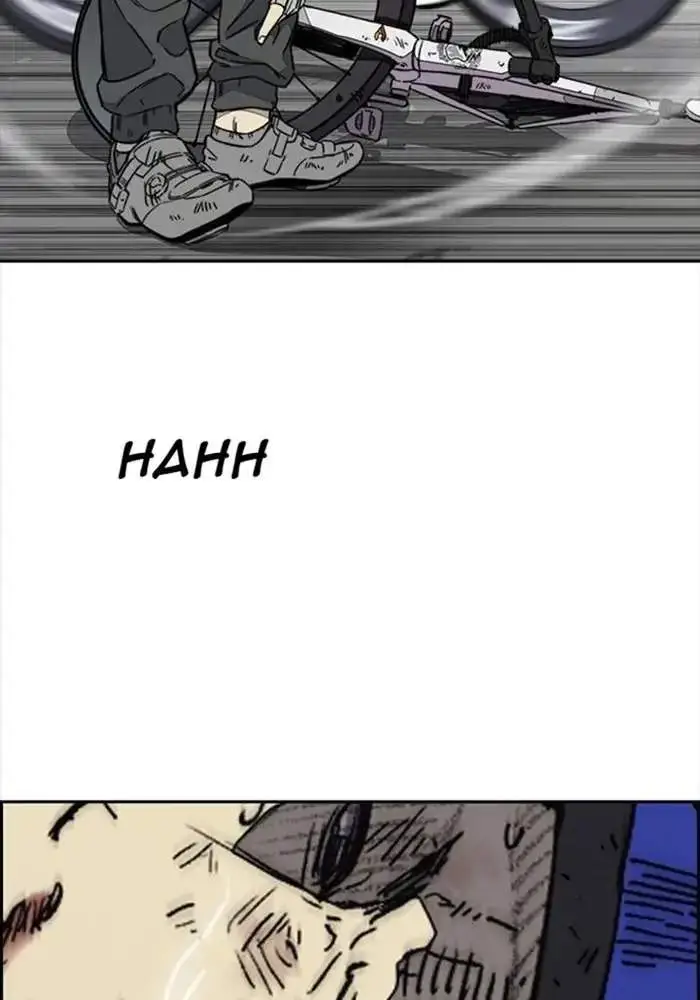 image-komik-wind-breaker-chapter-339-174/221