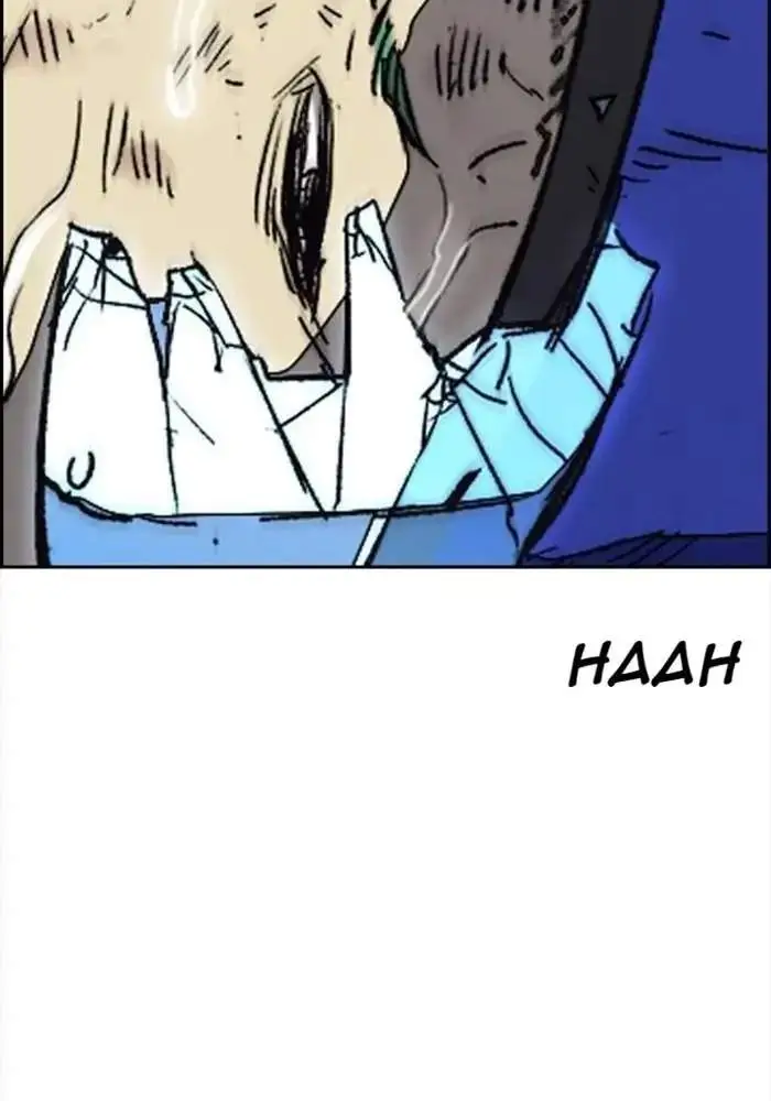 image-komik-wind-breaker-chapter-339-175/221