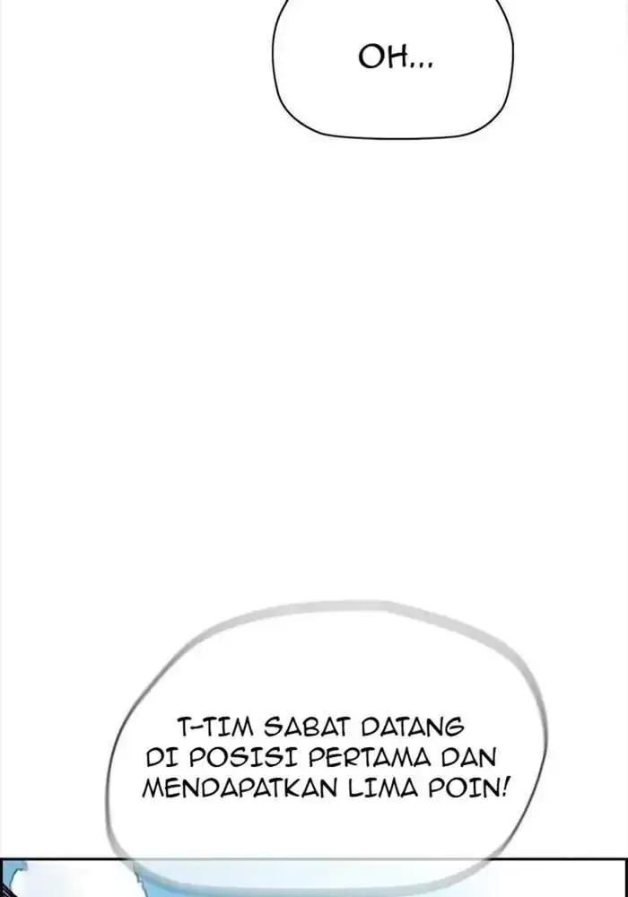image-komik-wind-breaker-chapter-339-180/221
