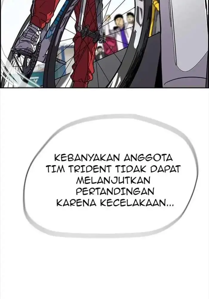 image-komik-wind-breaker-chapter-339-182/221
