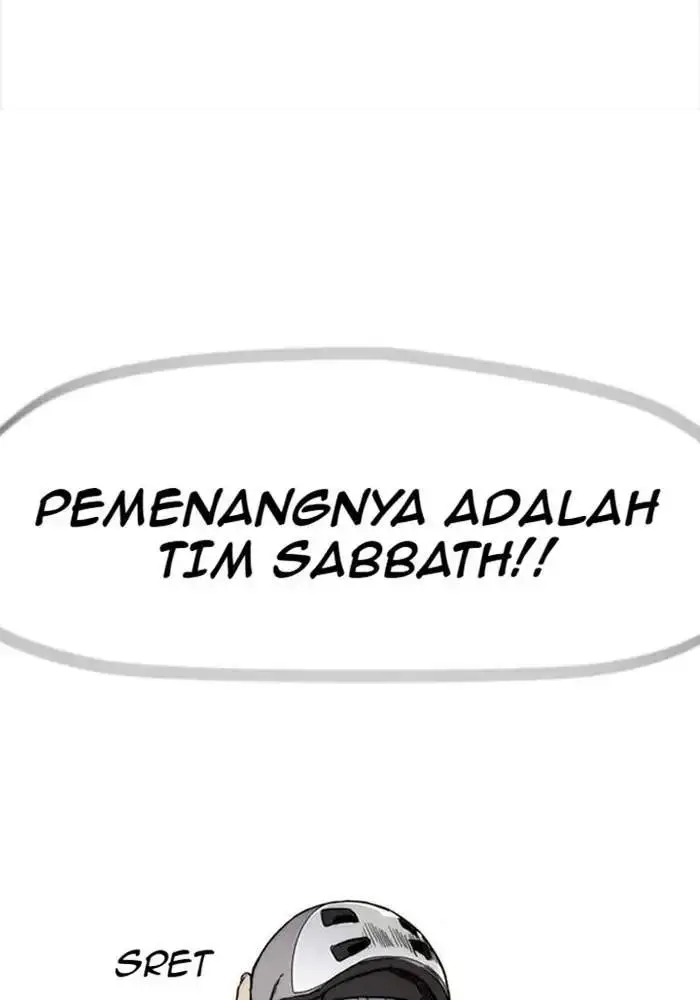 image-komik-wind-breaker-chapter-339-183/221