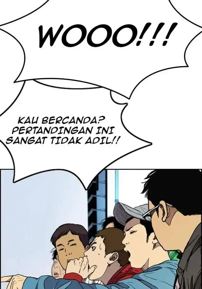 image-komik-wind-breaker-chapter-339-185/221