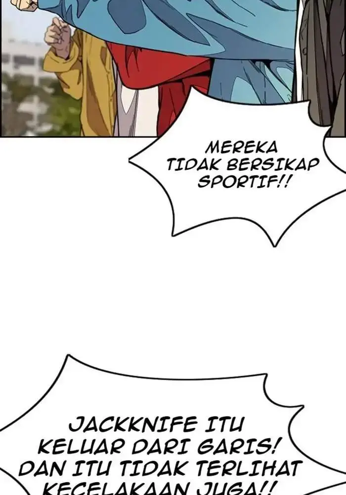 image-komik-wind-breaker-chapter-339-186/221