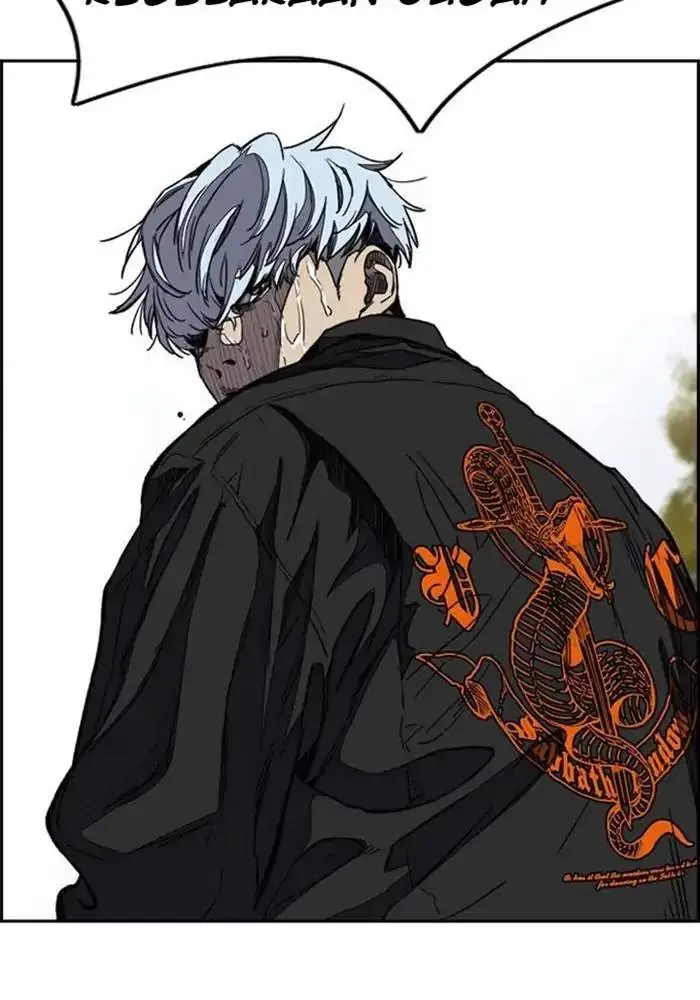 image-komik-wind-breaker-chapter-339-187/221