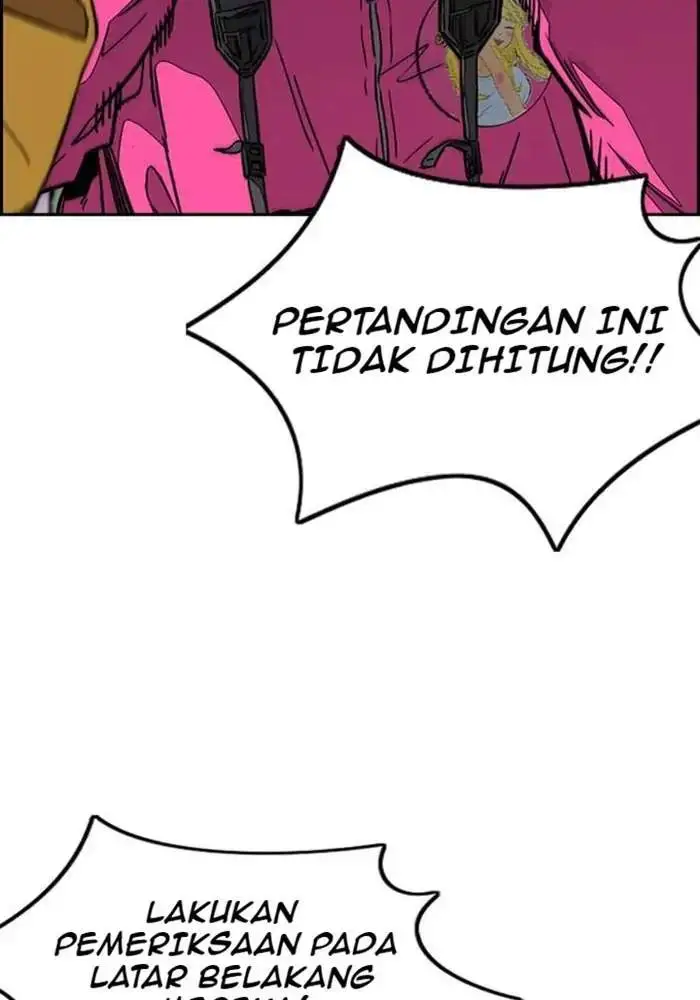 image-komik-wind-breaker-chapter-339-189/221