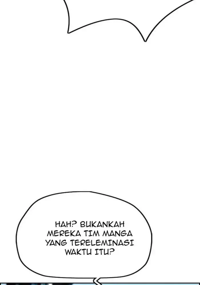 image-komik-wind-breaker-chapter-339-191/221