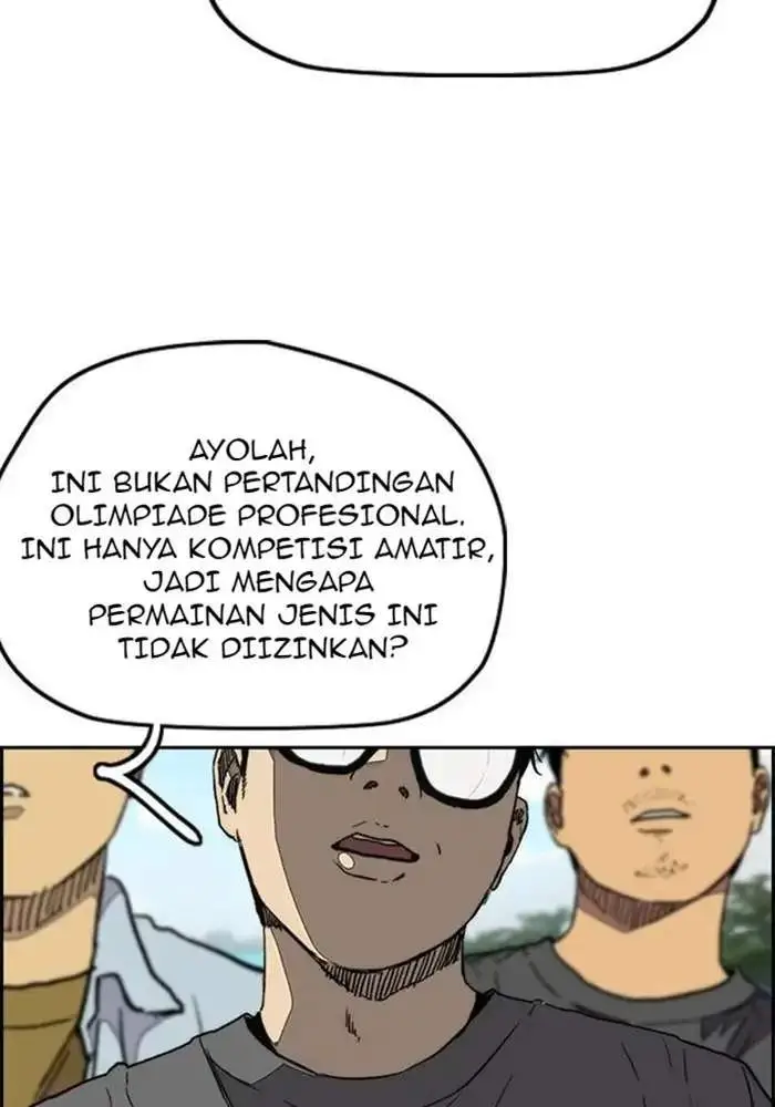 image-komik-wind-breaker-chapter-339-193/221