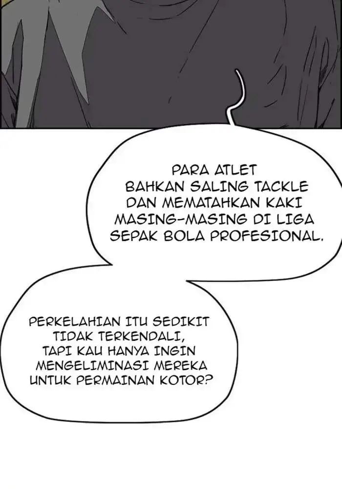 image-komik-wind-breaker-chapter-339-194/221