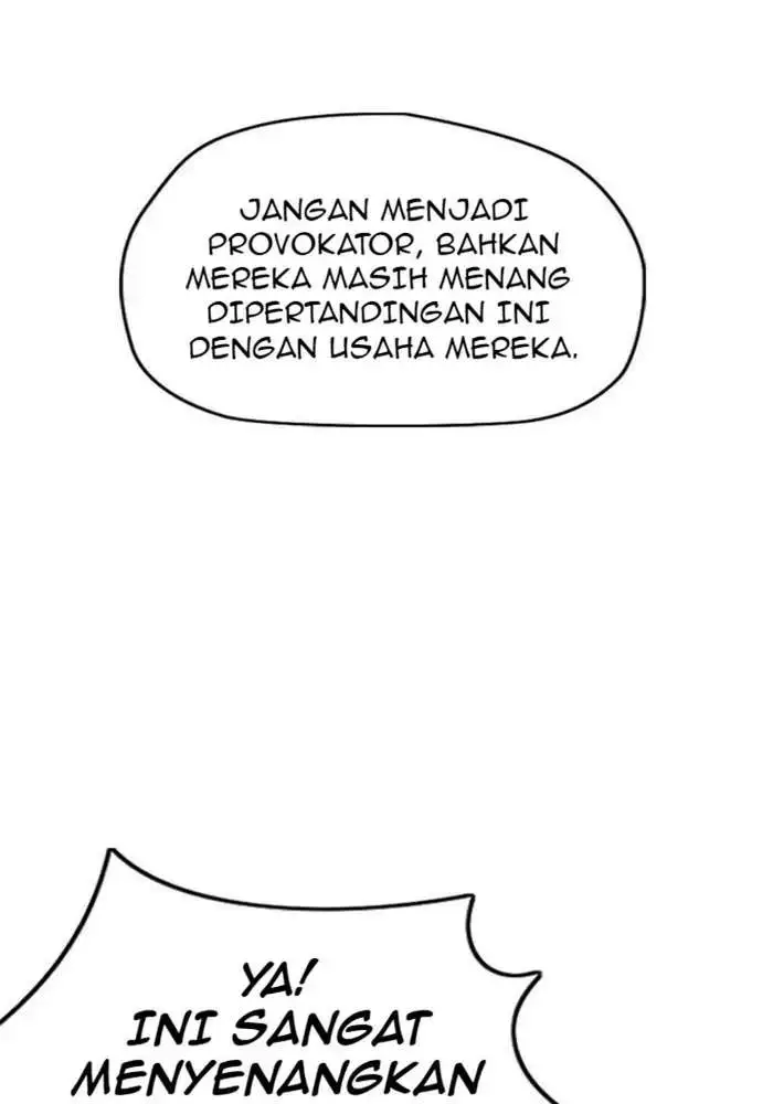 image-komik-wind-breaker-chapter-339-195/221