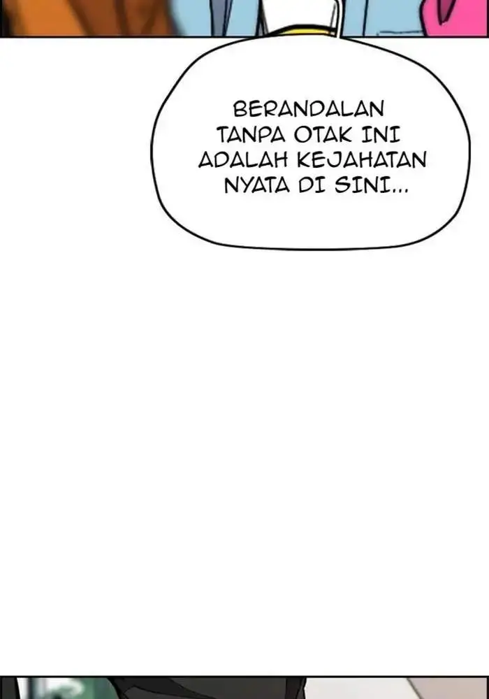 image-komik-wind-breaker-chapter-339-199/221