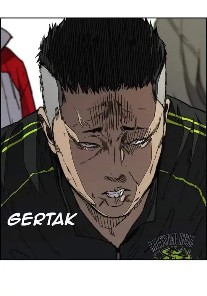 image-komik-wind-breaker-chapter-339-201/221