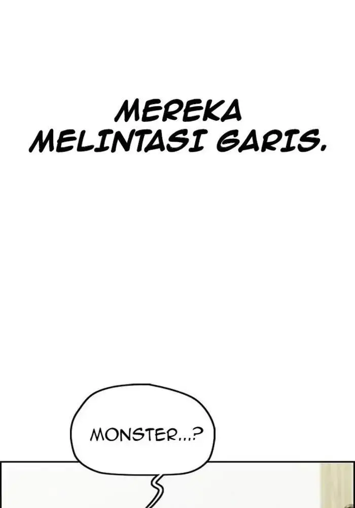 image-komik-wind-breaker-chapter-339-202/221