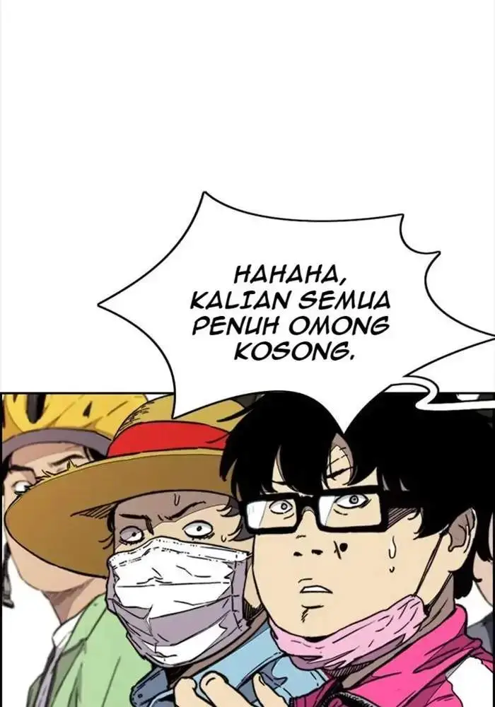 image-komik-wind-breaker-chapter-339-206/221