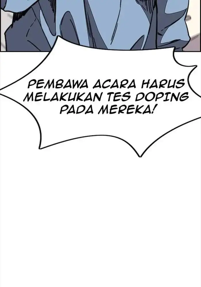 image-komik-wind-breaker-chapter-339-209/221