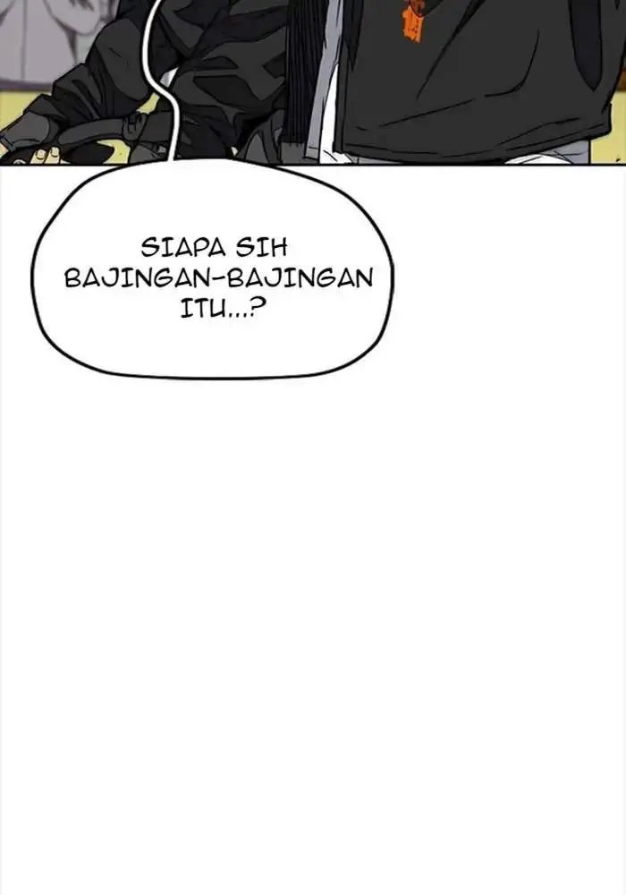 image-komik-wind-breaker-chapter-339-211/221