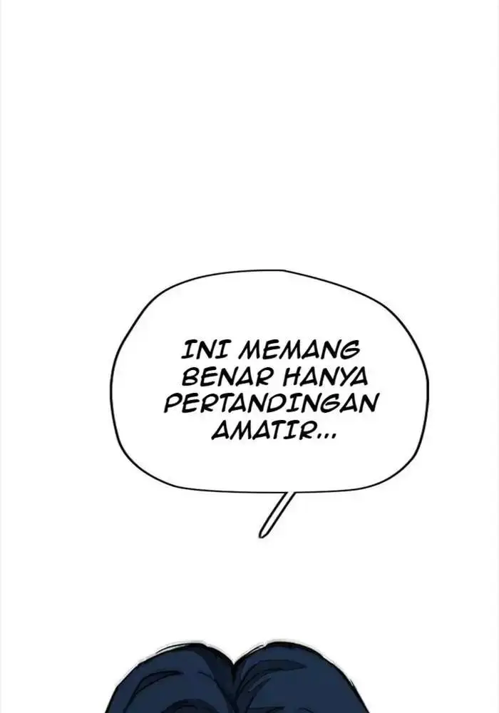 image-komik-wind-breaker-chapter-339-212/221