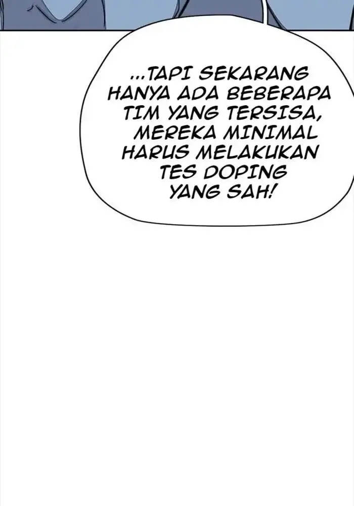 image-komik-wind-breaker-chapter-339-214/221