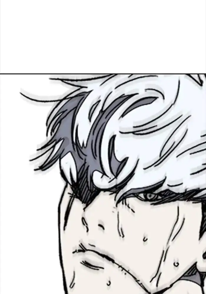 image-komik-wind-breaker-chapter-339-215/221