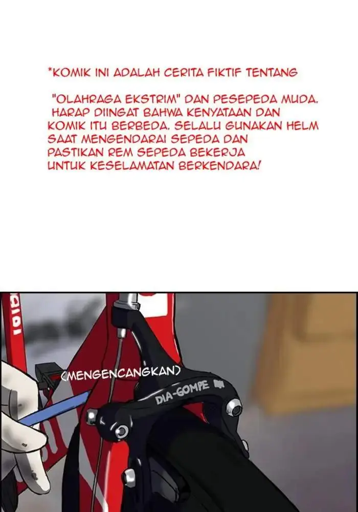 image-komik-wind-breaker-chapter-34-0/56