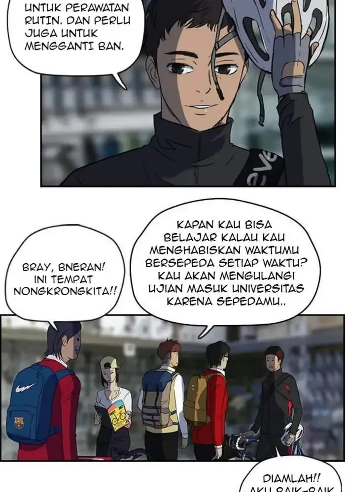 image-komik-wind-breaker-chapter-34-7/56