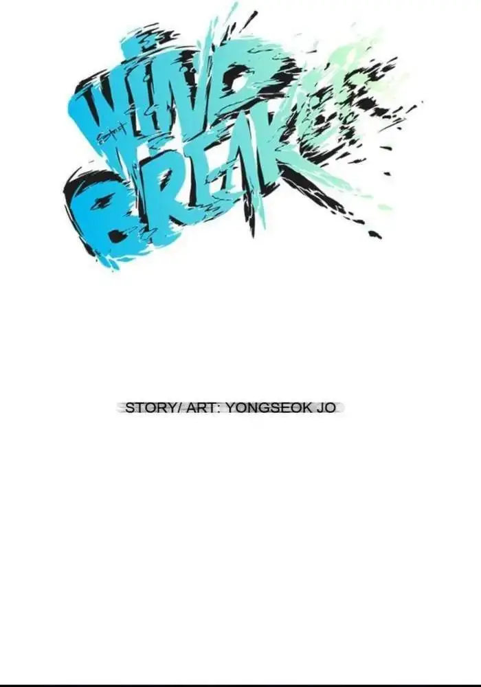 image-komik-wind-breaker-chapter-34-9/56