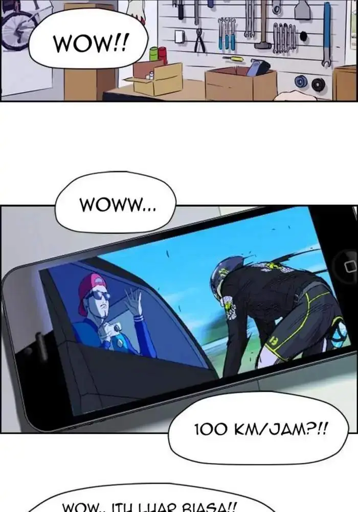 image-komik-wind-breaker-chapter-34-10/56