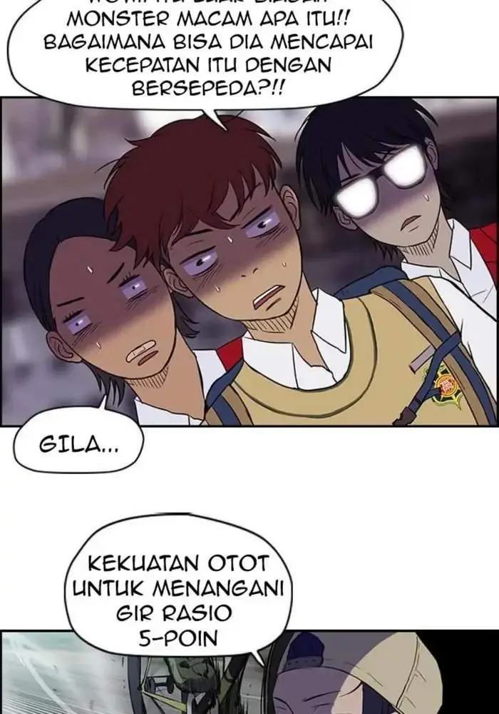 image-komik-wind-breaker-chapter-34-11/56