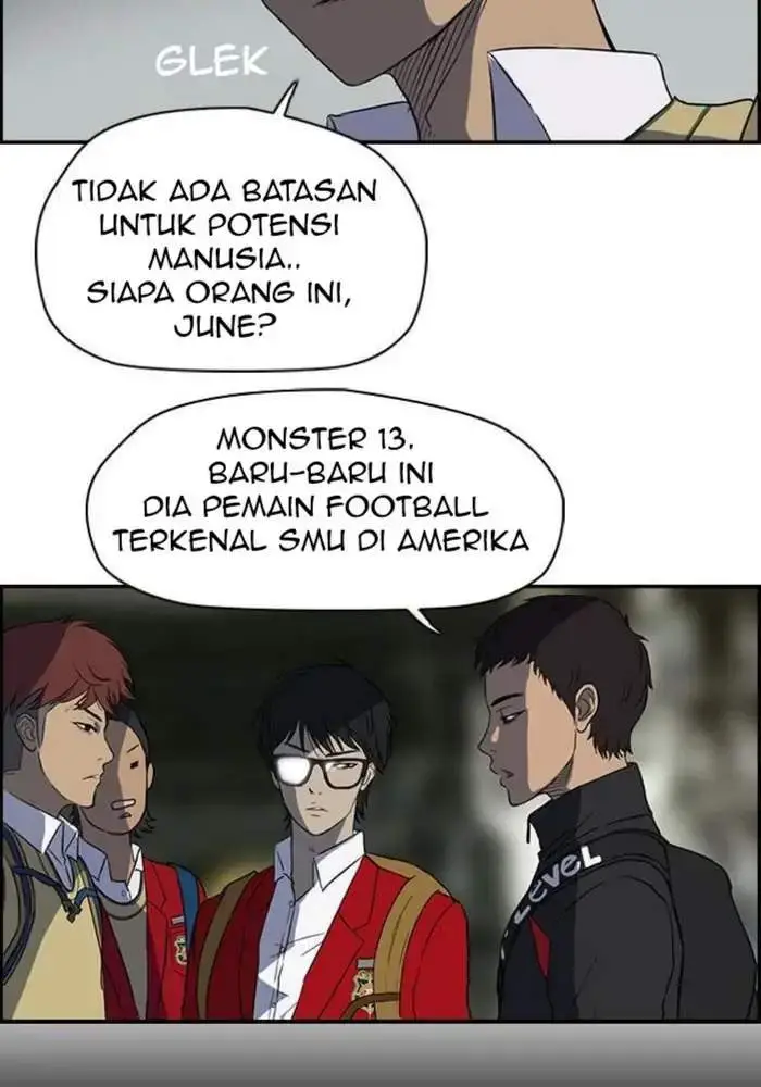 image-komik-wind-breaker-chapter-34-13/56