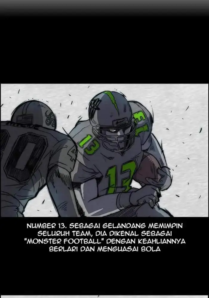 image-komik-wind-breaker-chapter-34-14/56