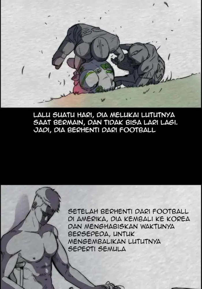 image-komik-wind-breaker-chapter-34-15/56