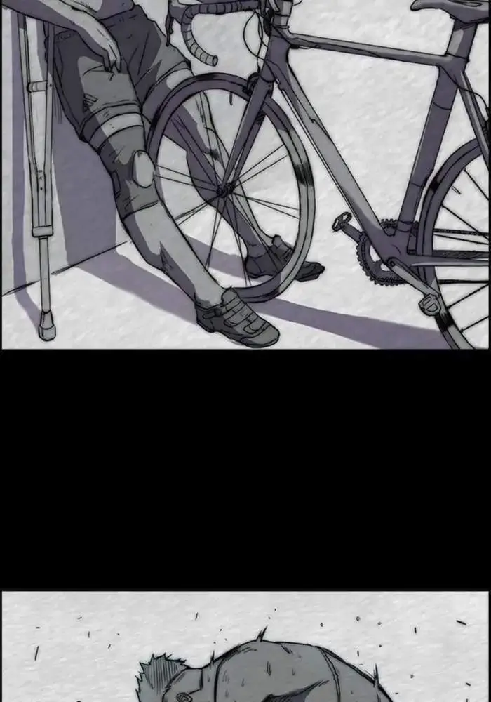 image-komik-wind-breaker-chapter-34-16/56