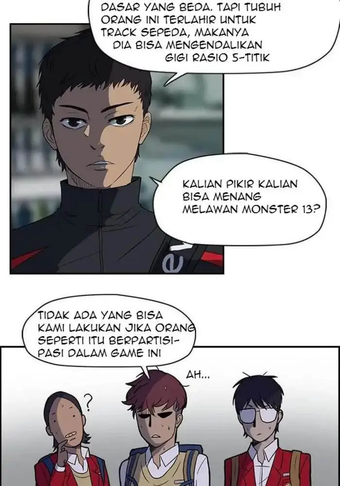 image-komik-wind-breaker-chapter-34-19/56