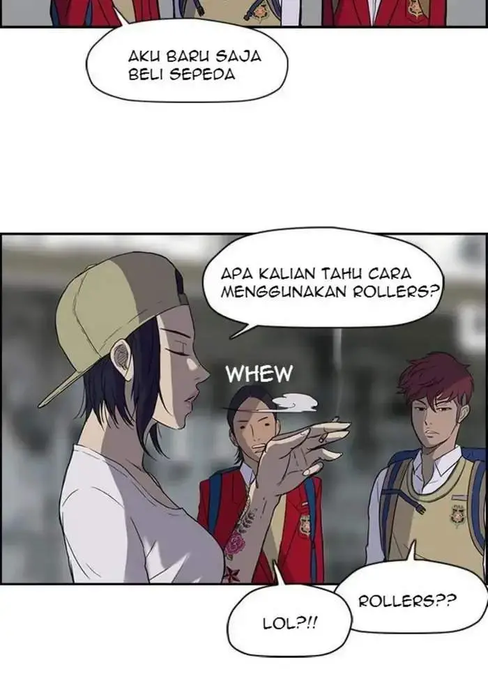 image-komik-wind-breaker-chapter-34-20/56