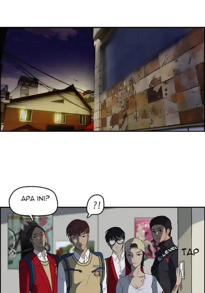 image-komik-wind-breaker-chapter-34-22/56